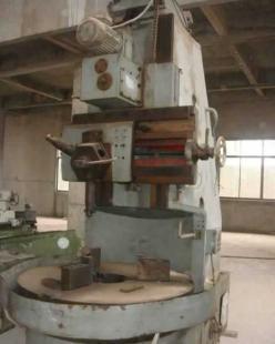 供應現貨特價1.5米立車與二手設備轉讓信息