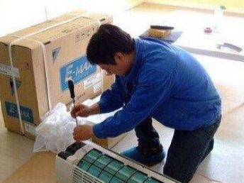 上海搬家公司 為居民、學生、白領提供公道價格的搬家與家政服務