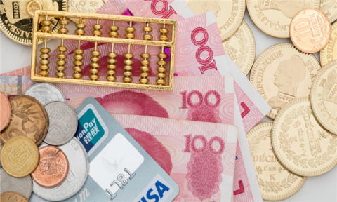 轉(zhuǎn)讓專利技術(shù)增值稅稅率及技術(shù)咨詢服務(wù)稅務(wù)解析