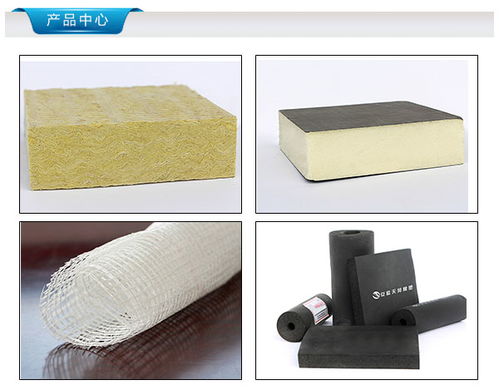 一體化自保溫專利產(chǎn)品技術(shù)轉(zhuǎn)讓 安徽天邦引領(lǐng)綠色建筑新未來